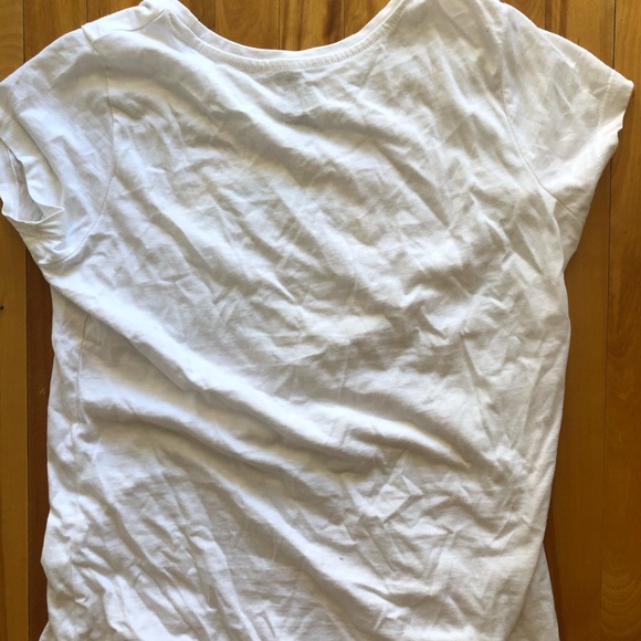 Kids XL (Adult Small) Pride Shirt! - Picture 2 of 2